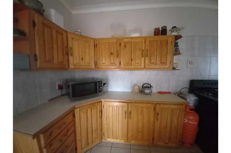 3 Bedroom Property for Sale in Monument Heights Northern Cape